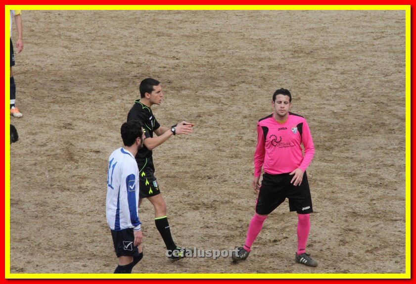 140308 monreale 218_tn.jpg